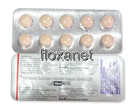 toprol xl